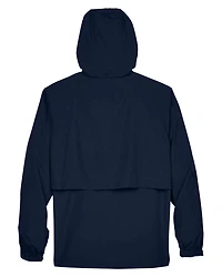Men's Techno Lite Jacket | T-Shirt Time