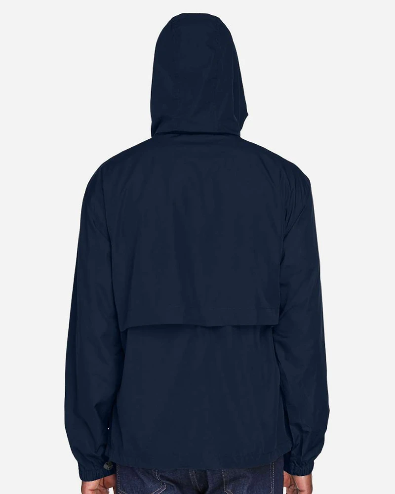 Men's Techno Lite Jacket | T-Shirt Time