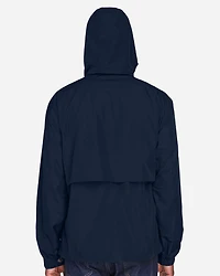 Men's Techno Lite Jacket | T-Shirt Time