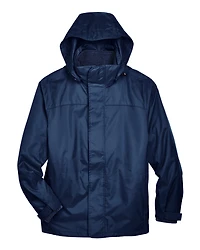 Men's 3-in-1 Insulated Jacket | T-Shirt Time