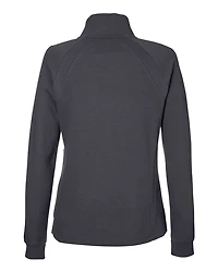 Pull à Col Croisé Rhythm pour Femmes | T-Shirt Time