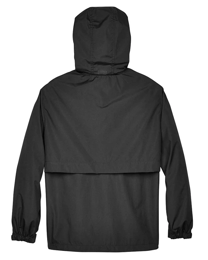 Women's Techno Lite Jacket | T-Shirt Time