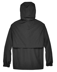 Women's Techno Lite Jacket | T-Shirt Time