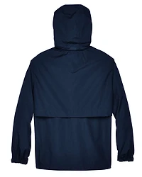Veste Techno Légère pour Femme | T-Shirt Time