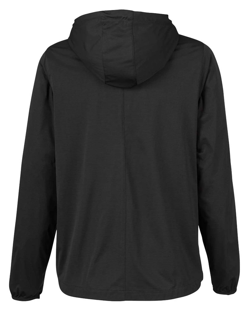 Women's Network Lightweight Jacket | T-Shirt Time