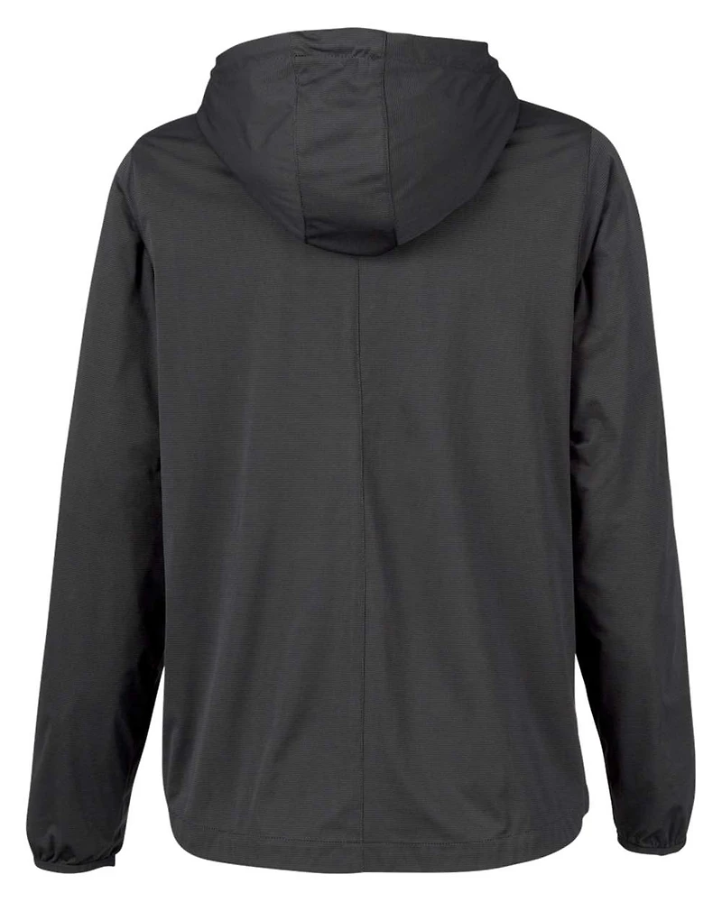 Veste Légère pour Femmes Network