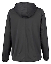 Veste Légère pour Femmes Network
