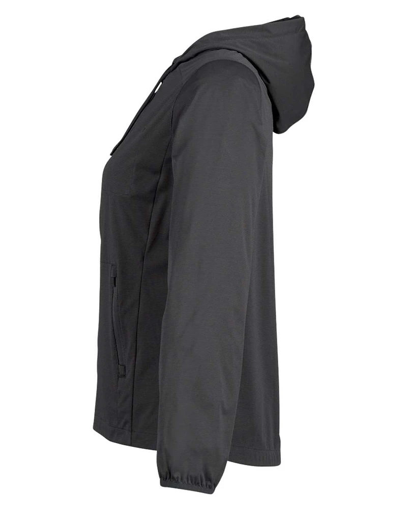 Veste Légère pour Femmes Network