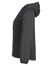Veste Légère pour Femmes Network