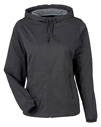 Veste Légère pour Femmes Network