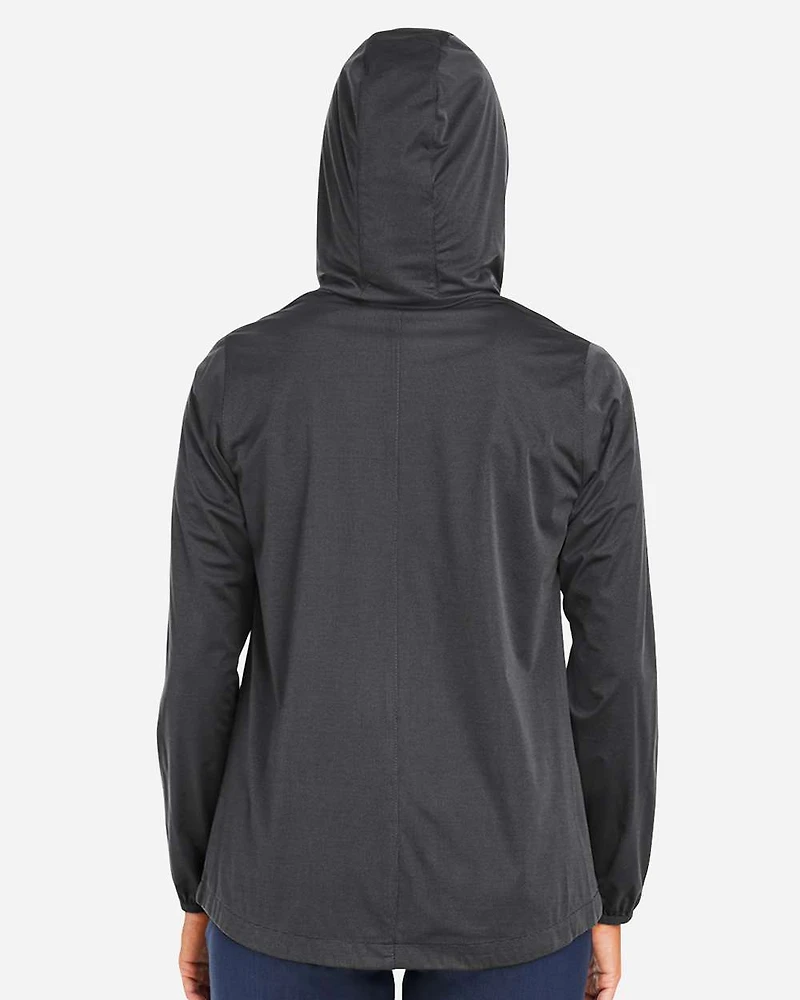 Veste Légère pour Femmes Network
