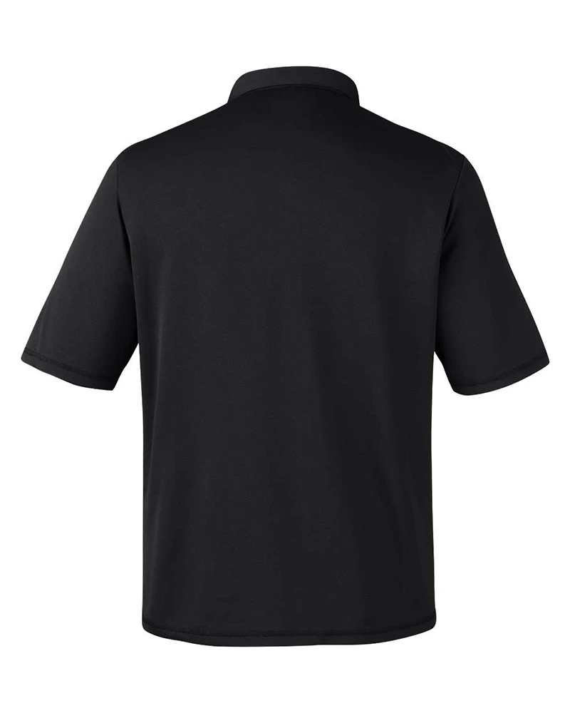 Men's Revive Coolcore® Polo | T-Shirt Time