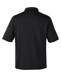 Men's Revive Coolcore® Polo | T-Shirt Time