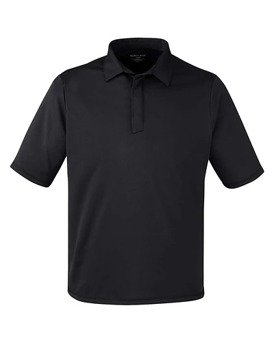 Men's Revive Coolcore® Polo | T-Shirt Time