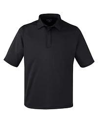 Men's Revive Coolcore® Polo | T-Shirt Time