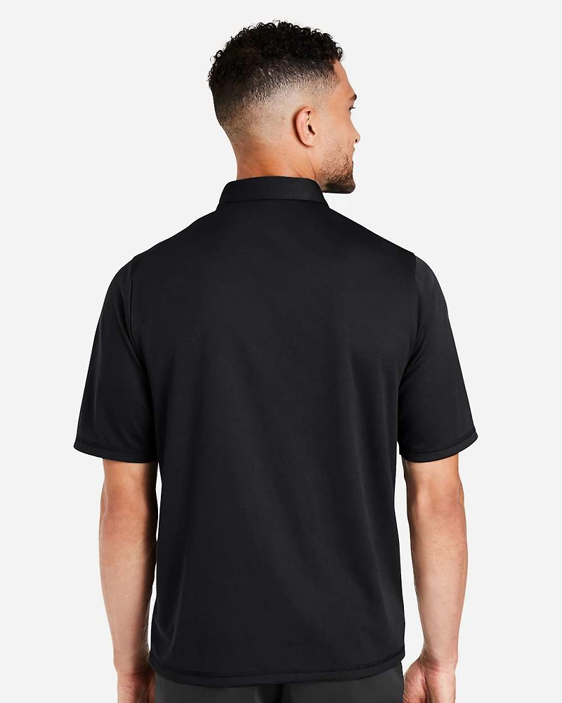 Men's Revive Coolcore® Polo | T-Shirt Time