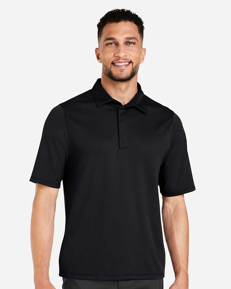 Men's Revive Coolcore® Polo | T-Shirt Time