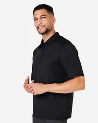 Men's Revive Coolcore® Polo | T-Shirt Time