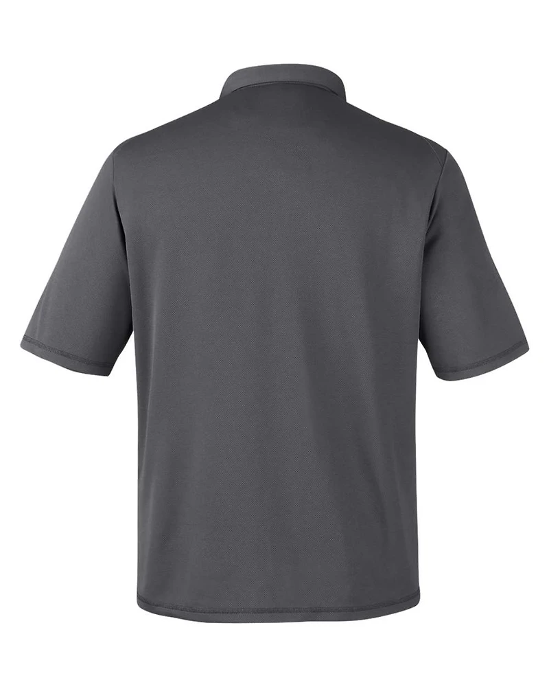 Polo Coolcore® Revive pour Homme | T-Shirt Time