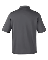 Polo Coolcore® Revive pour Homme | T-Shirt Time
