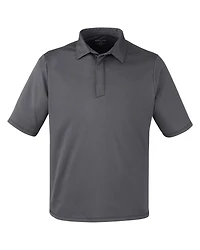 Polo Coolcore® Revive pour Homme | T-Shirt Time