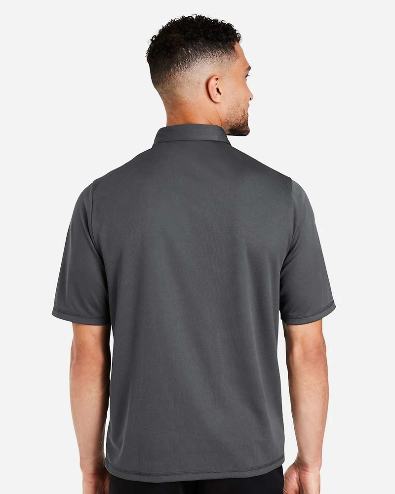 Polo Coolcore® Revive pour Homme | T-Shirt Time