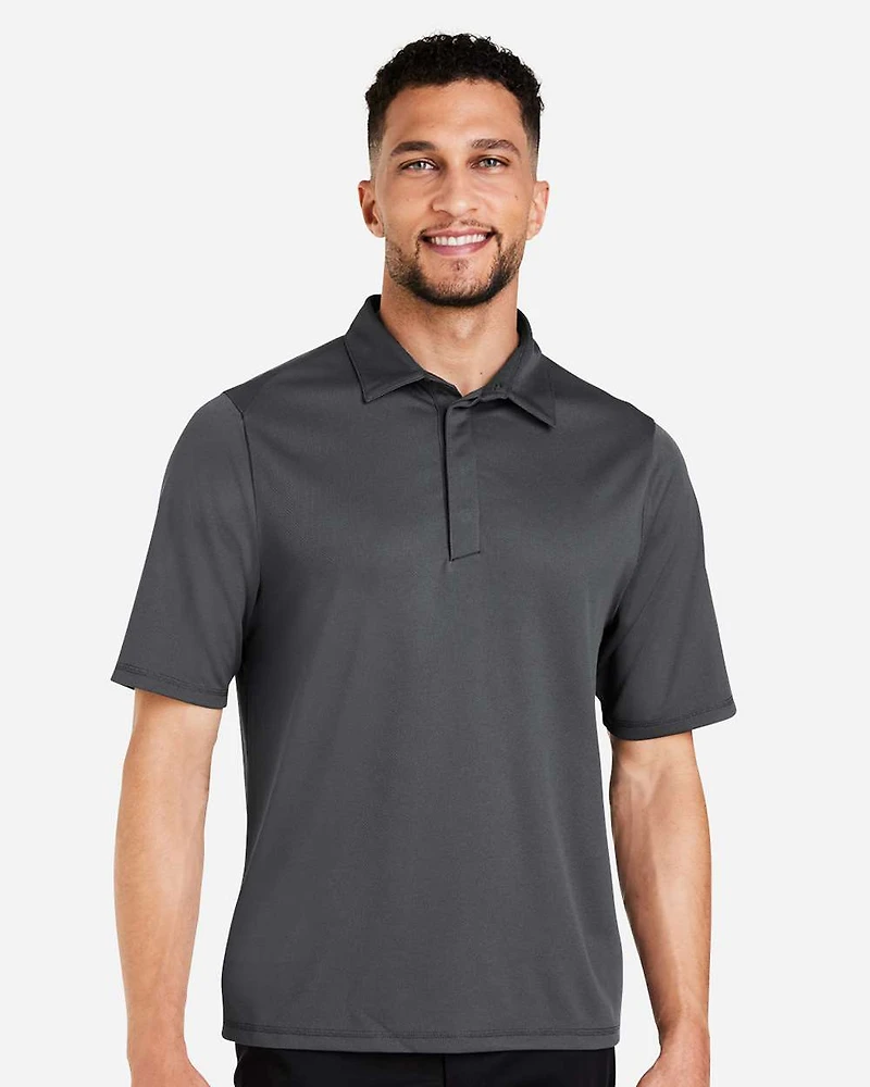 Polo Coolcore® Revive pour Homme | T-Shirt Time