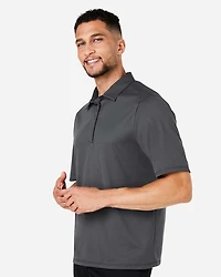 Polo Coolcore® Revive pour Homme | T-Shirt Time