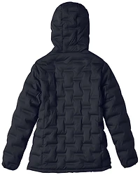 Women's Loft Puffer Jacket | T-Shirt Time