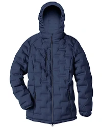 Women’s Loft Puffer Jacket