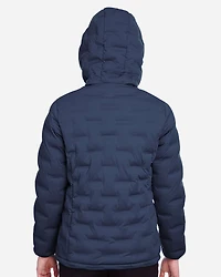 Women’s Loft Puffer Jacket