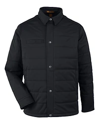 Unisex Guardian Soft Shell Chore Coat | T-Shirt Time