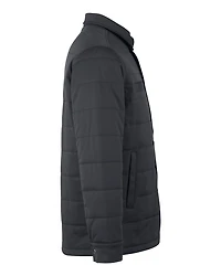 Manteau de travail Soft Shell Unisex Guardian | T-Shirt Time