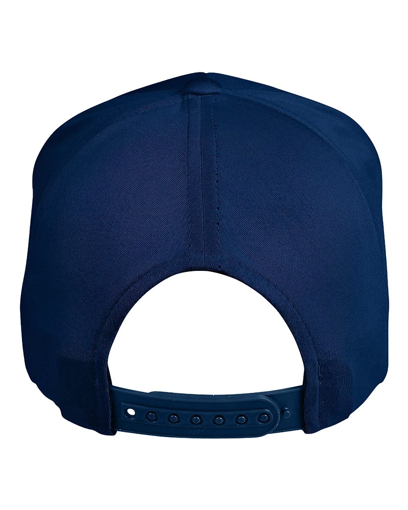 Zone Performance Cap by Yupoong®