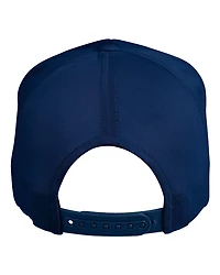 Zone Performance Cap by Yupoong®