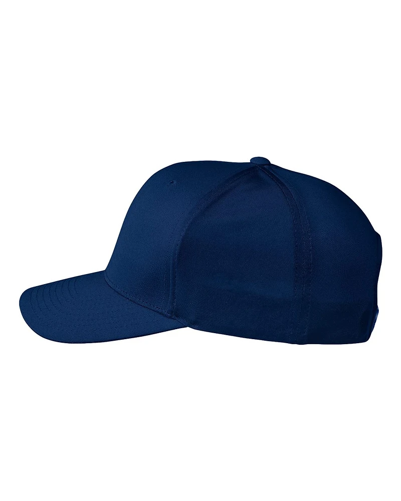 Zone Performance Cap by Yupoong®