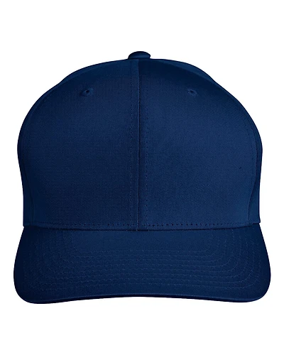 Zone Performance Cap by Yupoong®