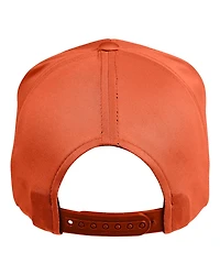 Zone Performance Cap by Yupoong® | T-Shirt Time