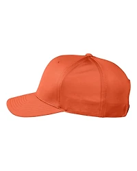 Zone Performance Cap by Yupoong® | T-Shirt Time