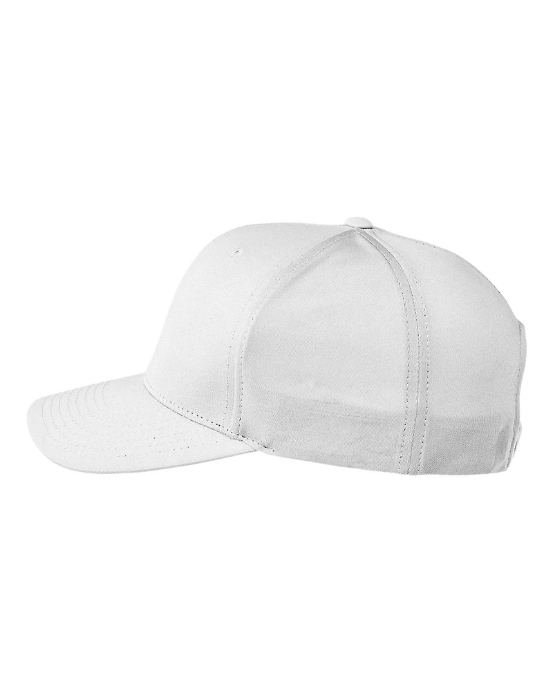 Casquette de Performance Zone par Yupoong®