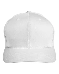 Casquette de Performance Zone par Yupoong®