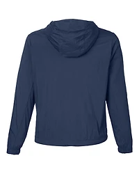 Women’s Aura Lightweight Packable Anorak