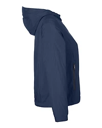 Women’s Aura Lightweight Packable Anorak