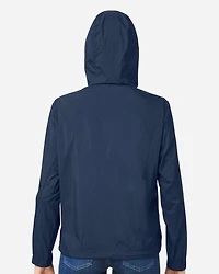 Women’s Aura Lightweight Packable Anorak