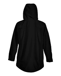 Women's Dominator Waterproof Jacket | T-Shirt Time
