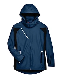 Veste Imperméable Dominator pour Femme
