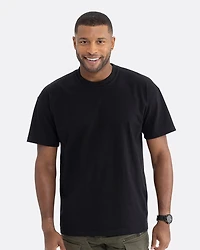 T-shirt Lourd