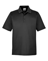 Men's Tall Zone Performance Polo | T-Shirt Time