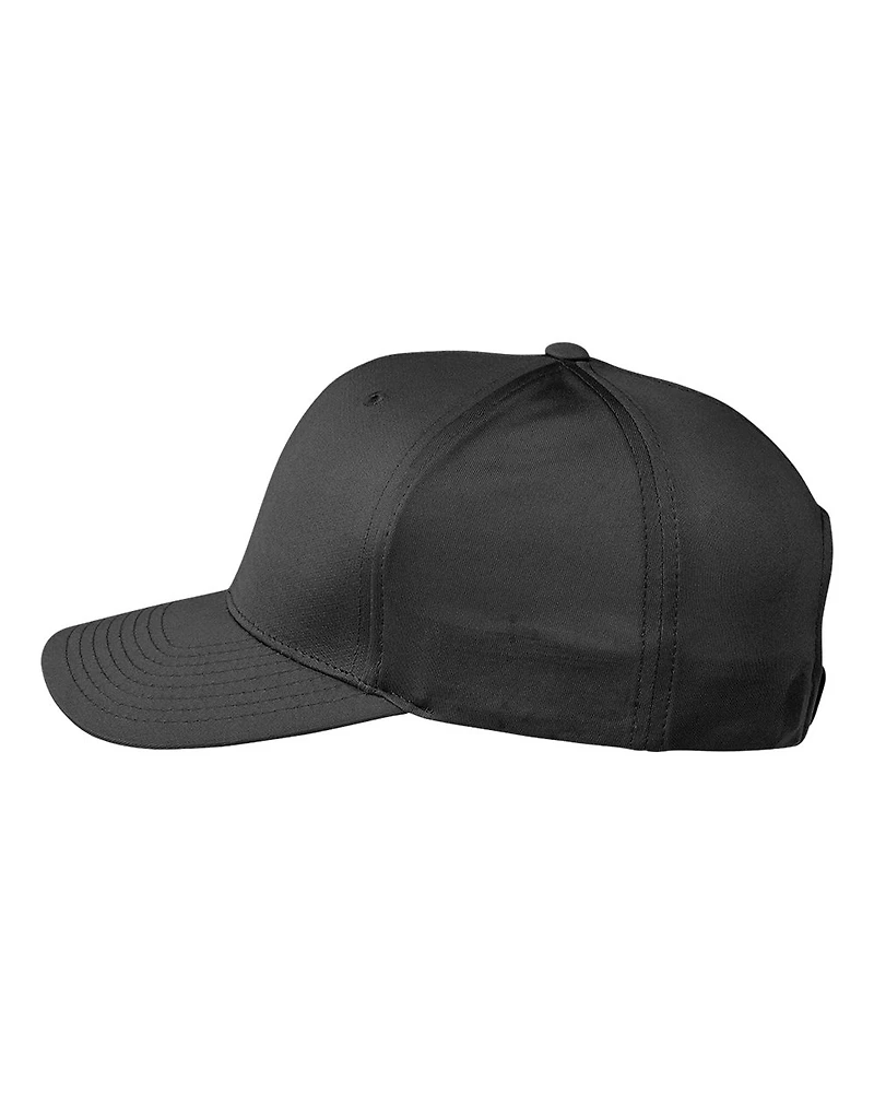 Youth Zone Performance Cap by Yupoong® | T-Shirt Time