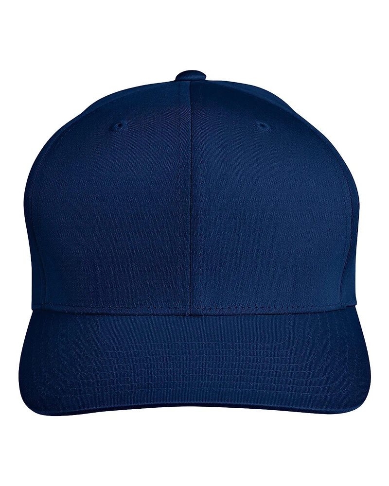 Youth Zone Performance Cap by Yupoong®